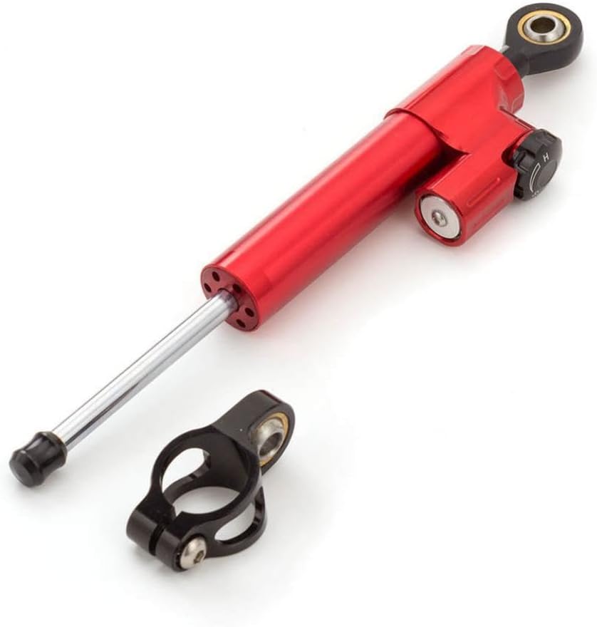 美品vanquish fitness クロノス リフト パワーハウスジム